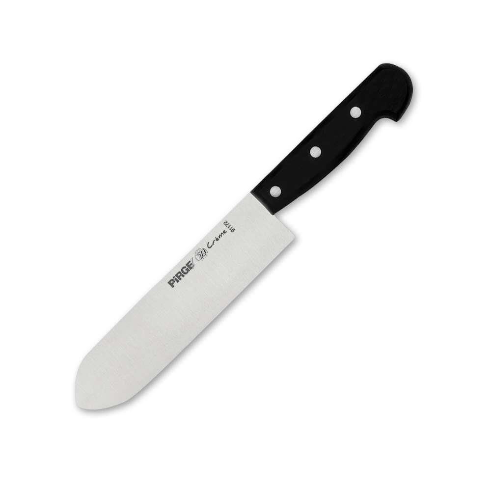 Pirge Creme Baklava Bıçağı 19 cm - 91172