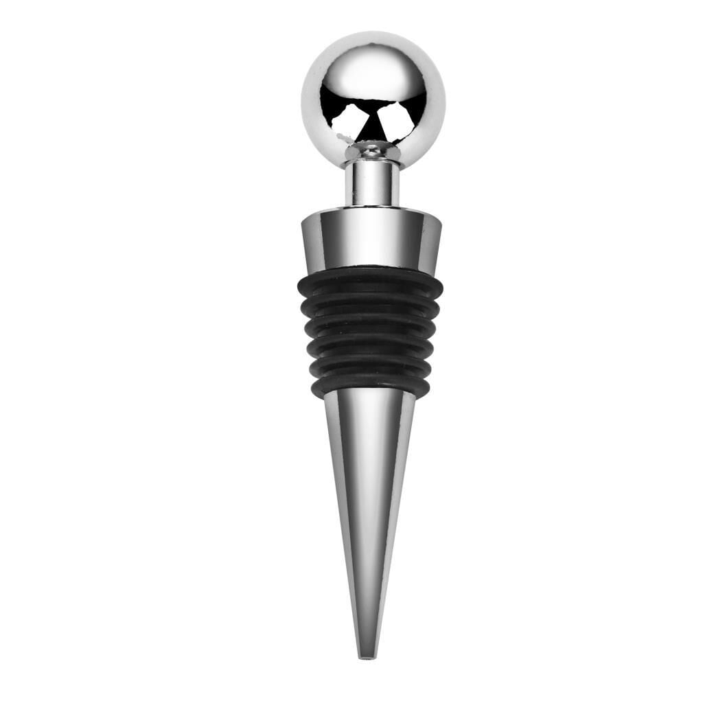 Biradlı BRD-624 Stoper 9 x 2,1 x 2,1 cm