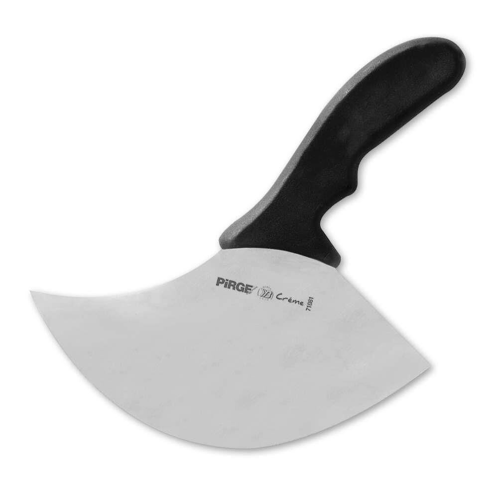 Pirge Creme Börek Bıçağı 18 cm - 71081