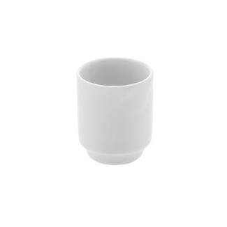 Güral Porselen Karizma Otel Kürdanlık 6'lı