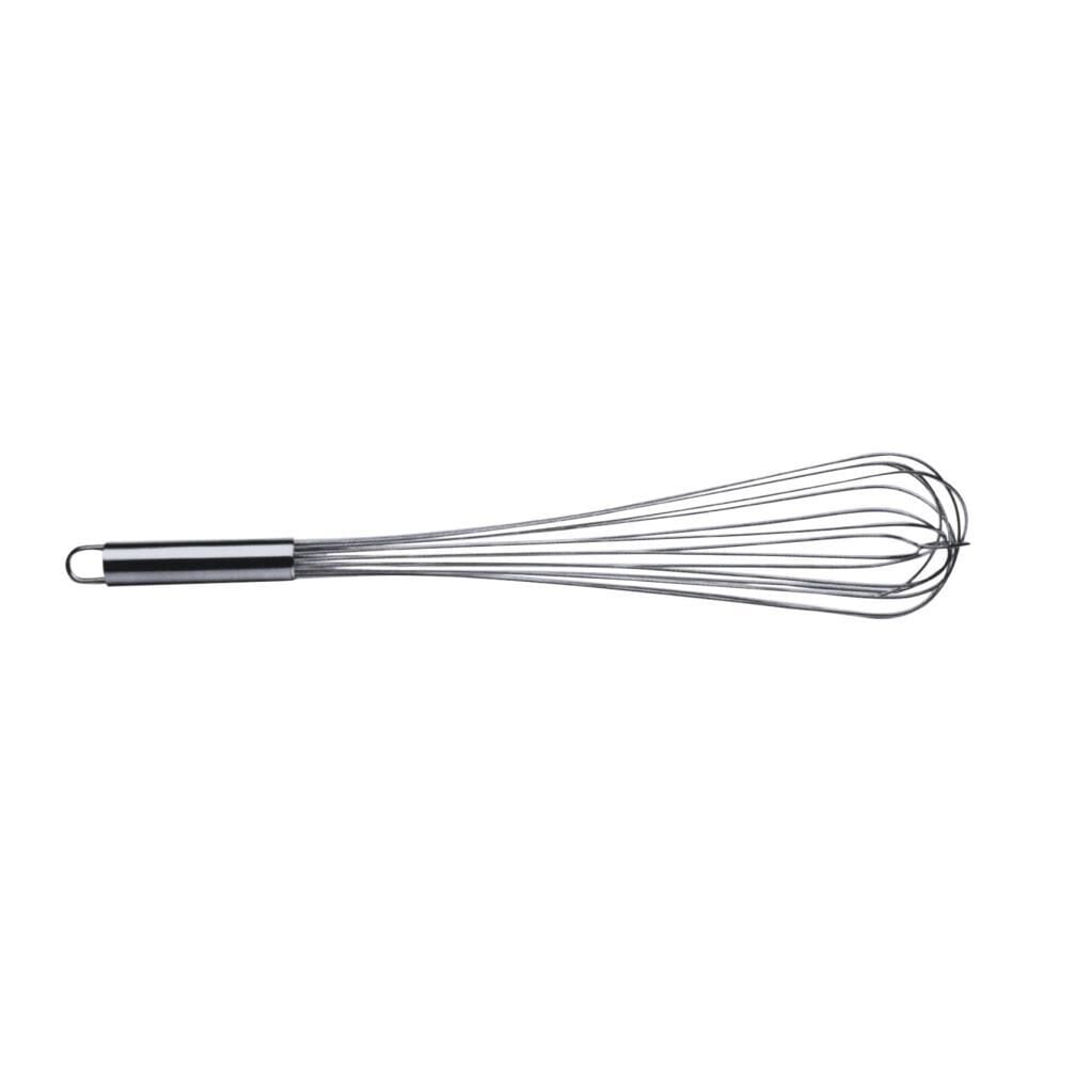 Biradlı BRD-12 Çelik Çırpıcı 35 cm