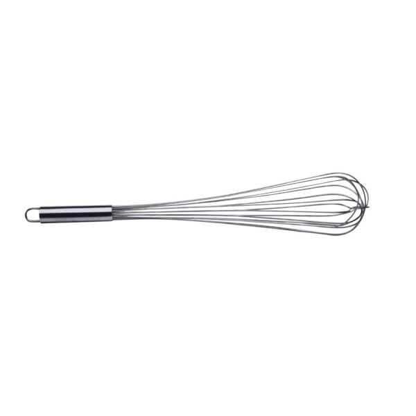 Biradlı BRD-12 Çelik Çırpıcı 35 cm
