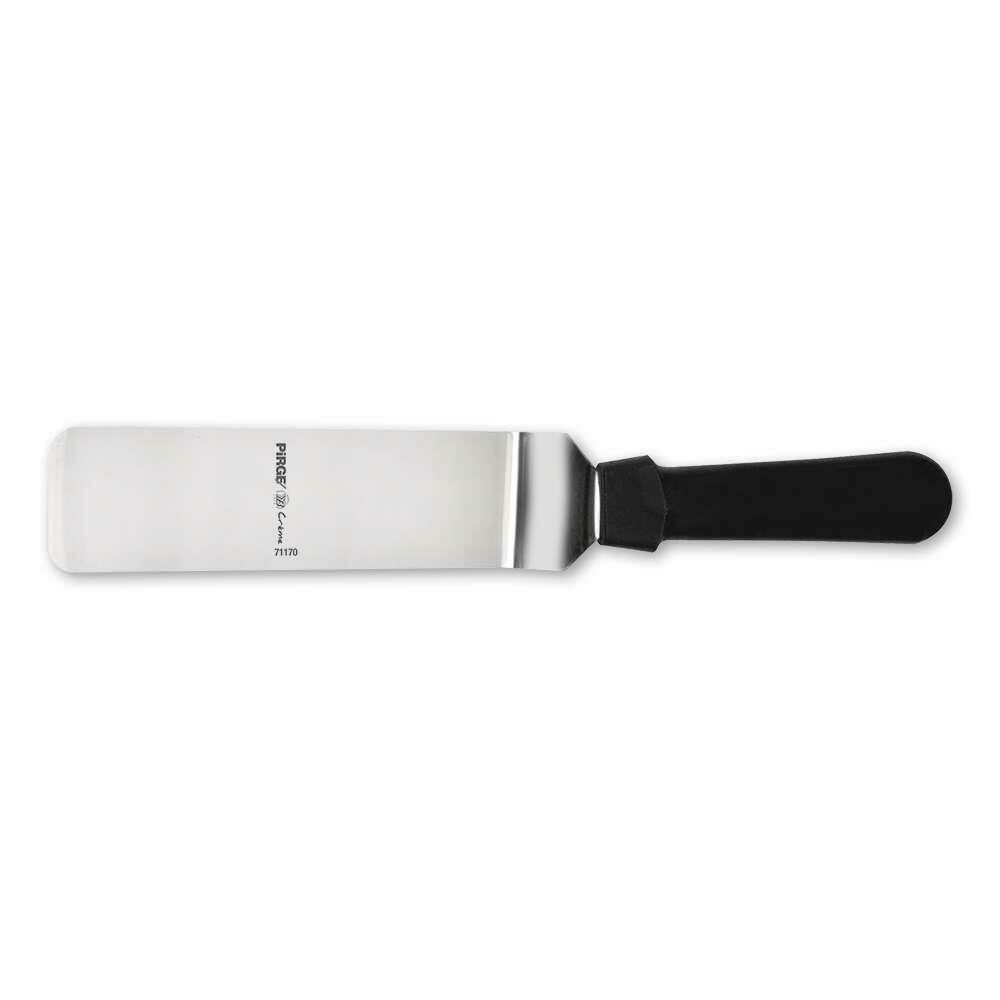 Pirge Creme Dar Kürek 21 cm - 71170