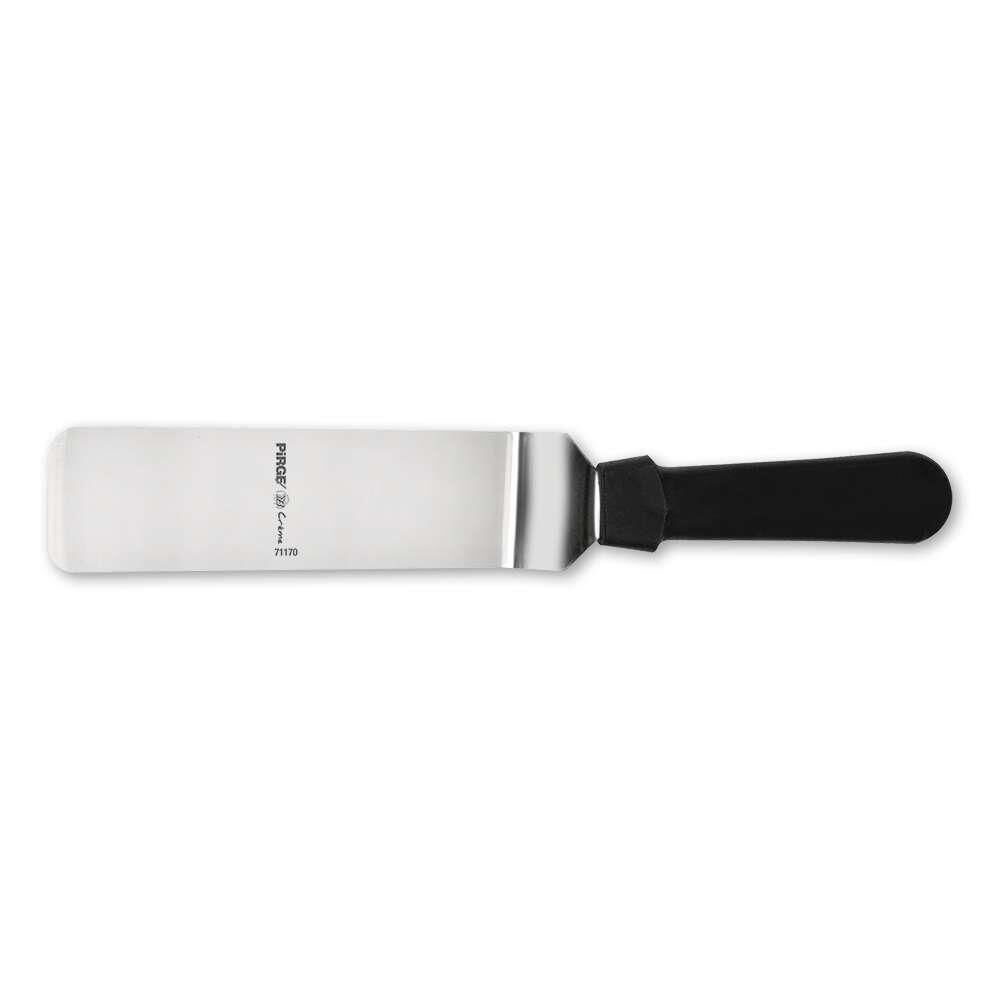 Pirge Creme Dar Kürek - Spatula 21 cm - 71170