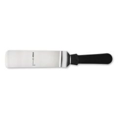 Pirge Creme Dar Kürek 21 cm - 71170