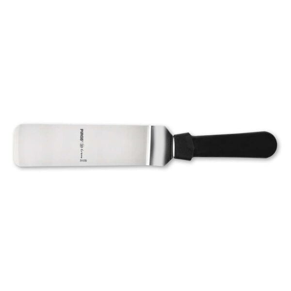 Pirge Creme Dar Kürek - Spatula 21 cm - 71170