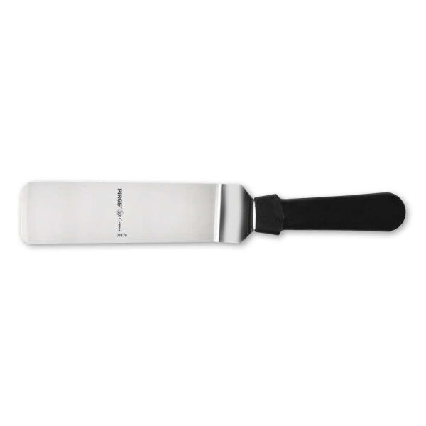 Pirge Creme Dar Kürek - Spatula 21 cm - 71170