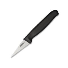 Pirge Creme Dekor Bıçağı Sivri - 41270