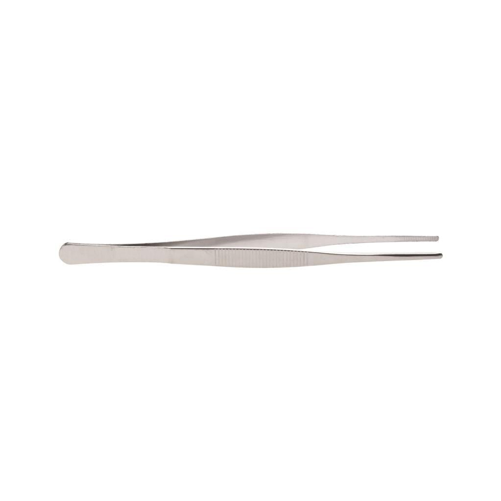Biradlı Groovy BRD-120 Düz Dekor Cımbız 20 cm