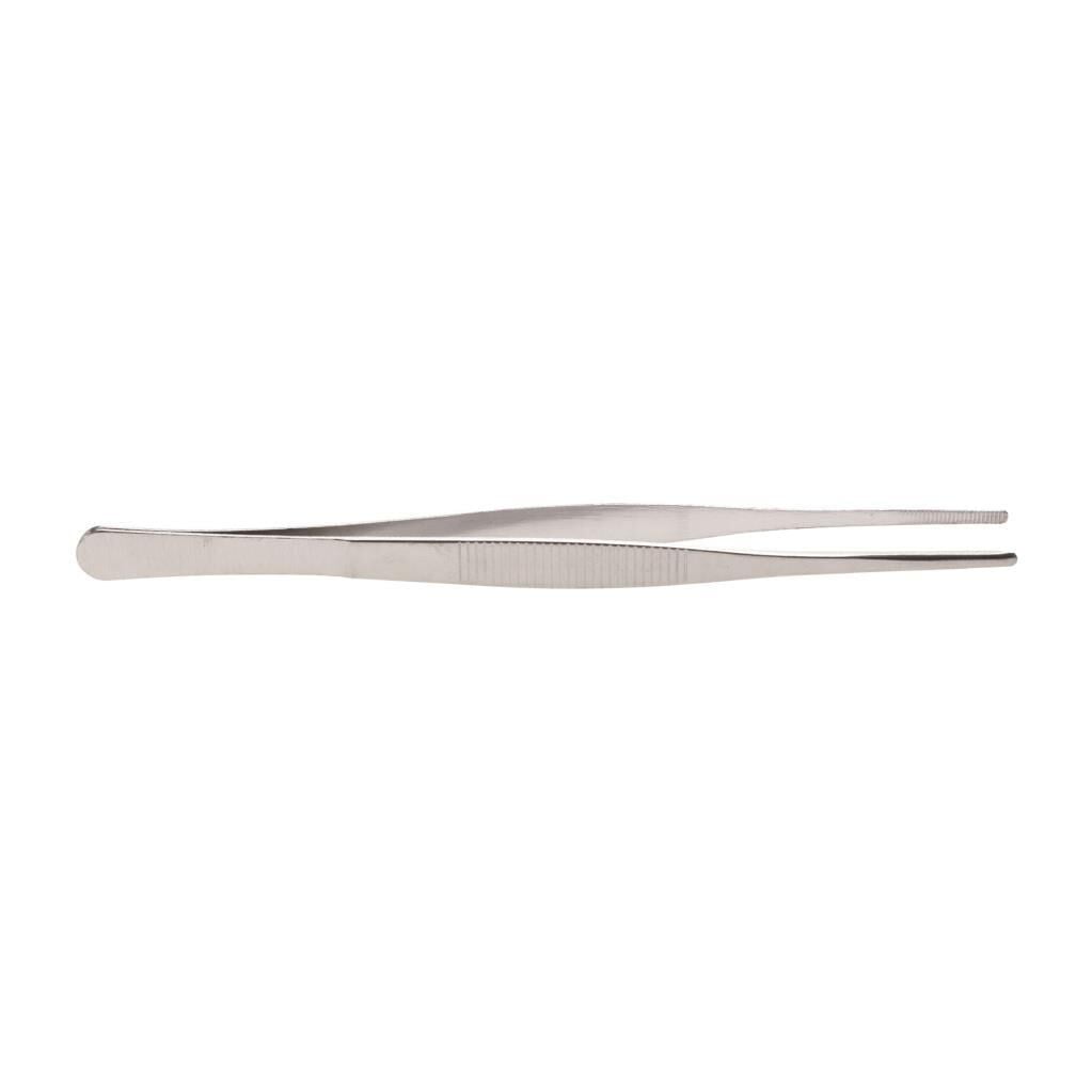Biradlı Groovy BRD-121 Düz Dekor Cımbız 25 cm