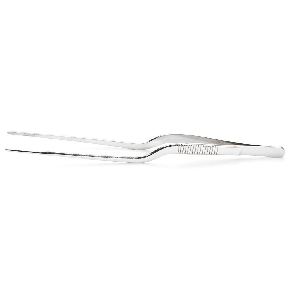 Biradlı BRD-125 Şef Dekor Cımbızı 20,5 cm