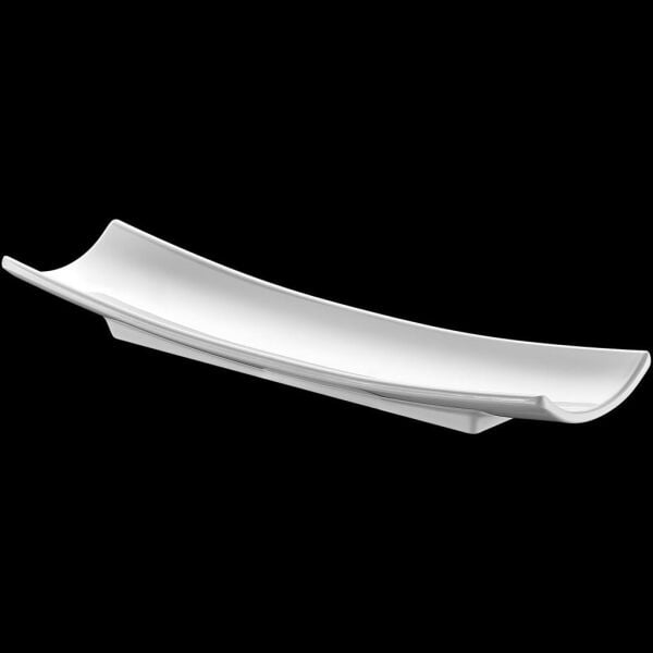 Biradlı Açık Büfe Sunumu 31 x 8 x 2,5 cm (BRD-7512)