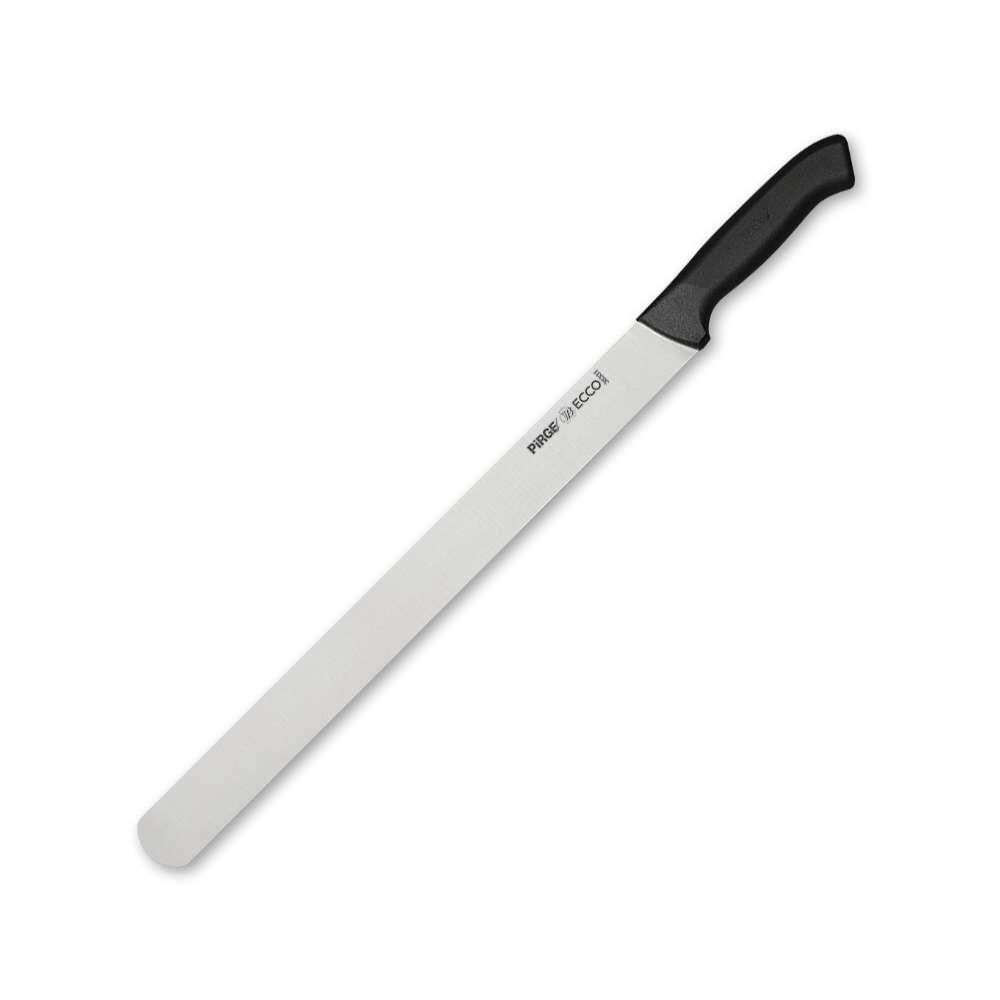 Pirge Creme Dilimleme Bıçağı 35 cm - 38331
