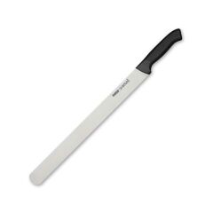 Pirge Creme Dilimleme Bıçağı 35 cm - 38331