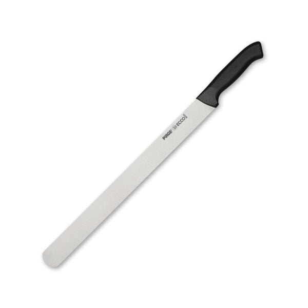 Pirge Creme Dilimleme Bıçağı 35 cm - 38331