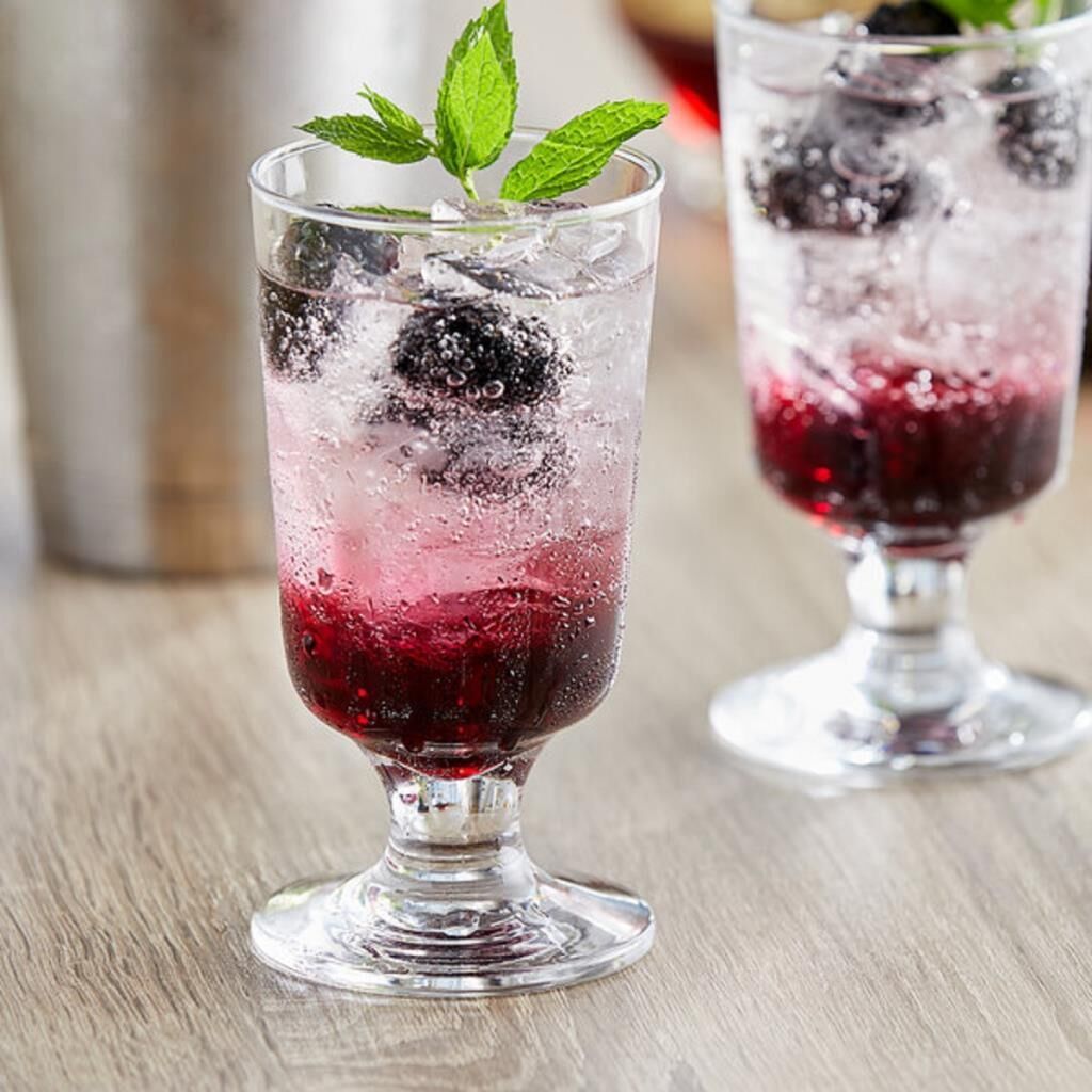 Paşabahçe 44842 Taverna Su Bardağı 230 cc 12'li