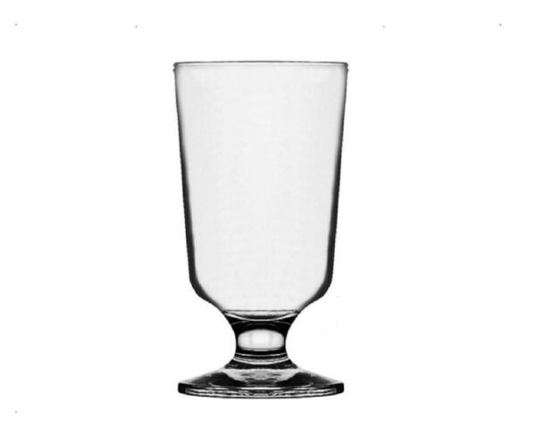 Paşabahçe 44842 Taverna Su Bardağı 230 cc 12'li