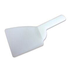 Türkay Polietilen Spatula, 24x10x2 cm - 1886
