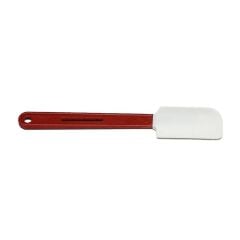 Zicco Silikon Yanmaz Spatula 27 cm