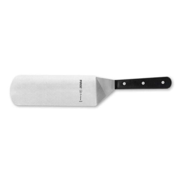 Pirge Creme Geniş Kürek - Spatula 26 cm - 62901