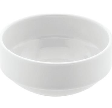 Güral Porselen Ent Otel Joker Kase 12cm 6'lı