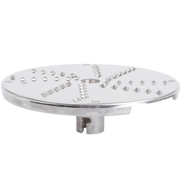 Robot Coupe Rendeleyici Disk, 4 mm