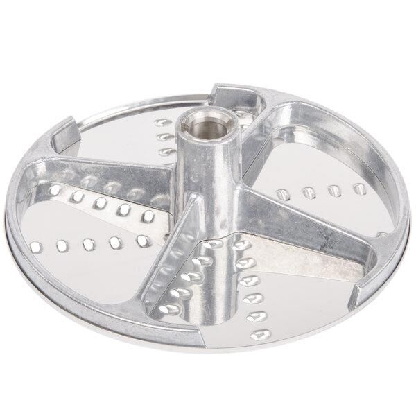 Robot Coupe Rendeleyici Disk, 4 mm