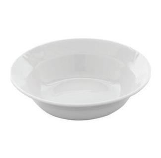 Güral Porselen Karizma Otel Salata Kasesi 19cm 6'lı