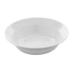 Güral Porselen Karizma Otel Salata Kasesi 19cm 6'lı