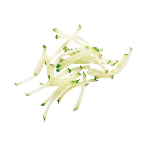 Robot Coupe Şerit Kesme Diski, 3x3 mm