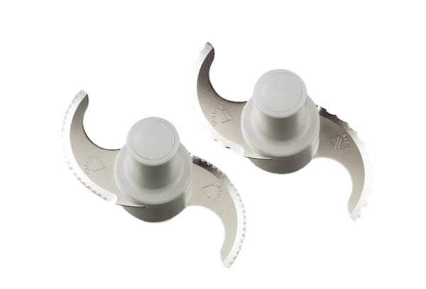 Robot Coupe R 211 XL Sebze Doğrama ve Parçalama Makinesi