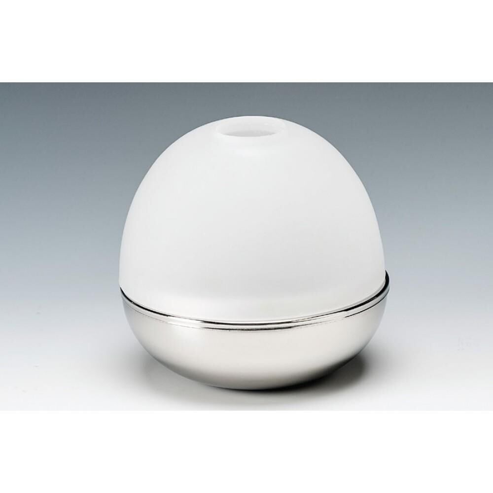 Zicco OMD-556 Kandil, 11.5x11.5 cm
