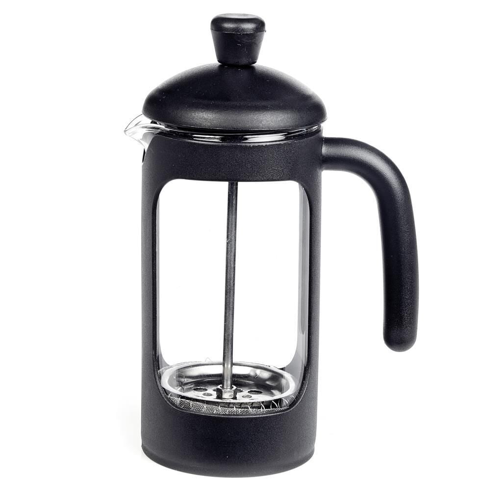 Biradlı Groovy GRV-B15 French Press 350 cc