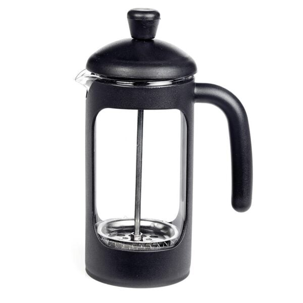 Biradlı Groovy GRV-B15 French Press 350 cc