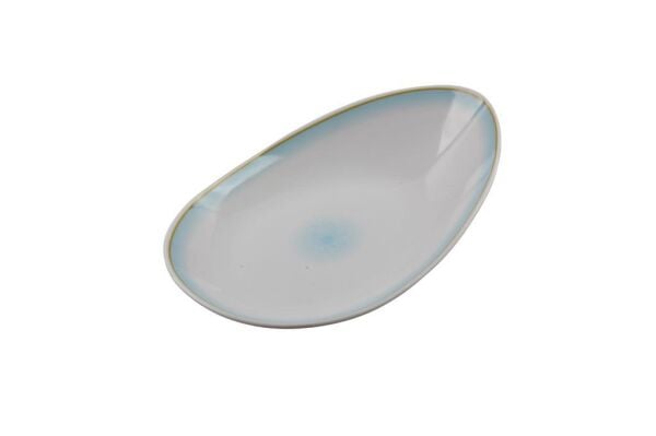 Globy Sunum Tabak 34,5×22×7,2 cm