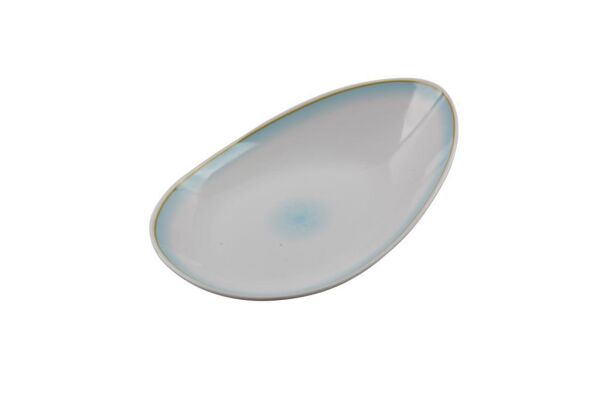 Globy Sunum Tabak 34,5×22×7,2 cm