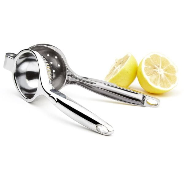 Biradlı Lüx Limon Sıkacak (BRD-EF100)