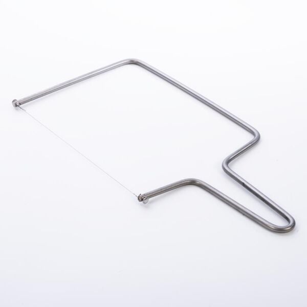 Pirge Peynir Kesme Teli 16,5 cm - 82013