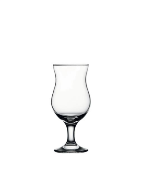 Paşabahçe 44872 Capri Kokteyl Bardağı 380 cc 12'li