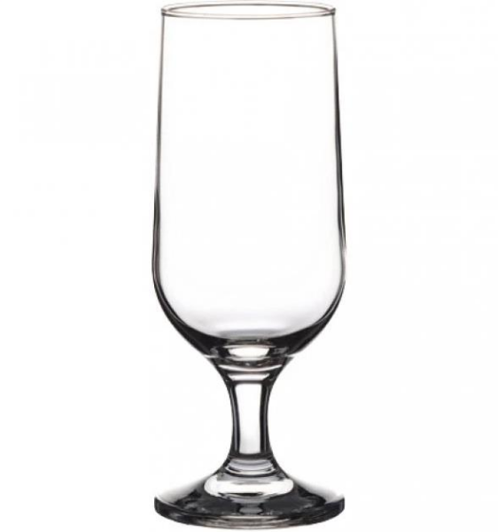 Paşabahçe 44882 Capri Bira Bardağı 350 cc 12'li