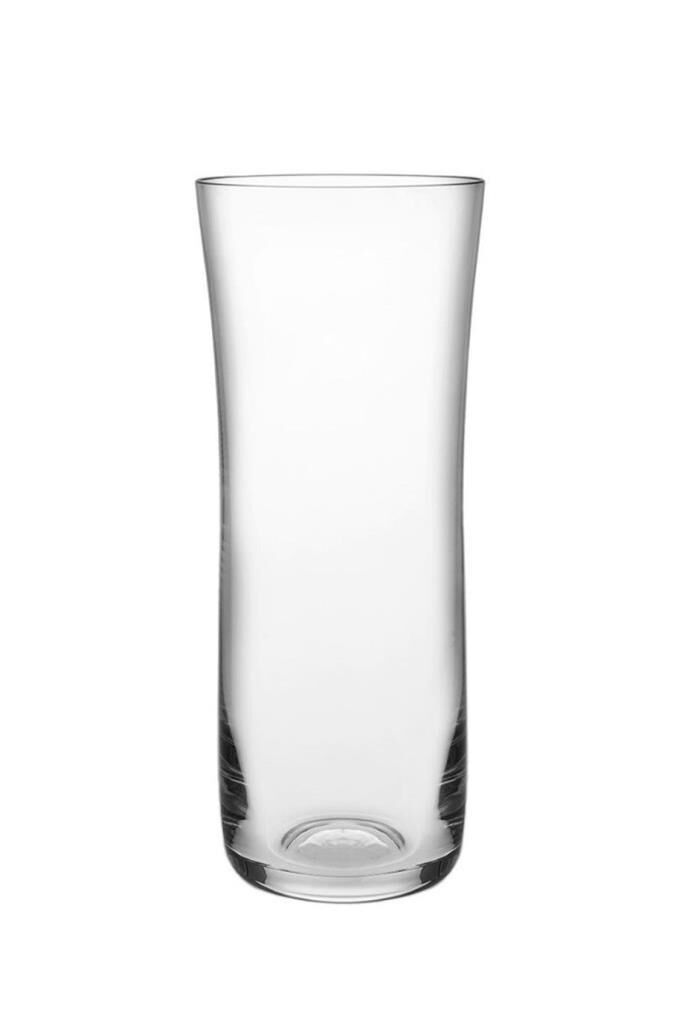 Paşabahçe 22145 Nude El İmalatı Rakı Bardağı 6'lı 150 cc