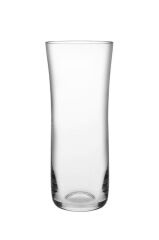 Paşabahçe 22145 Nude El İmalatı Rakı Bardağı 6'lı 150 cc