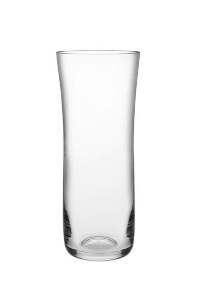 Paşabahçe 22145 Nude El İmalatı Rakı Bardağı 6'lı 150 cc
