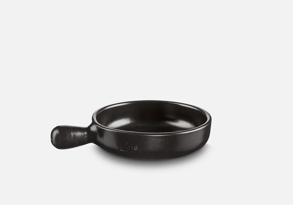 Regas 9222 Seramik Profesyonel Kızartma Tavası 20 cm