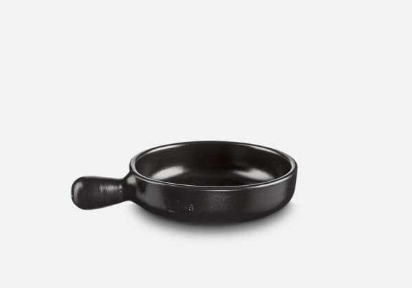 Regas 9222 Seramik Profesyonel Kızartma Tavası 20 cm