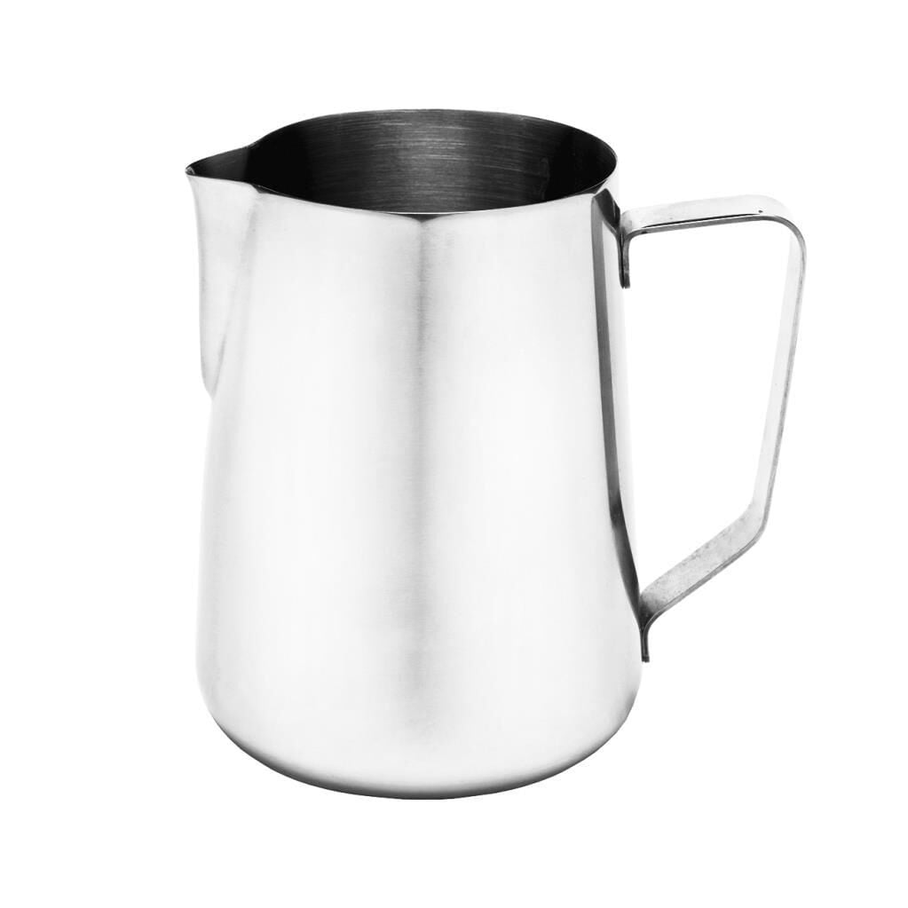 Biradlı Groovy GRV-042 Süt Potu 1,5 L