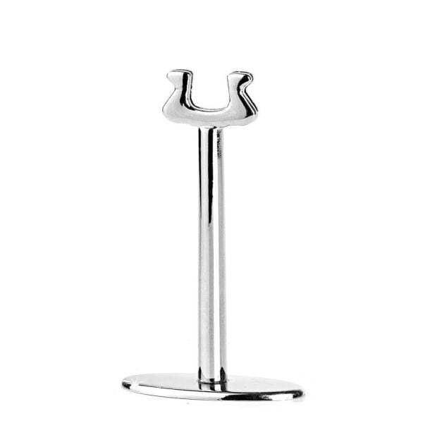 Açık Büfe İsimlik (10cm)