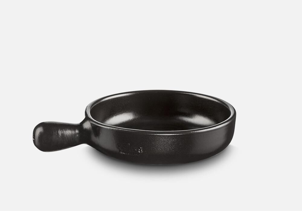 Regas 9220 Seramik Profesyonel Kızartma Tavası 25 cm