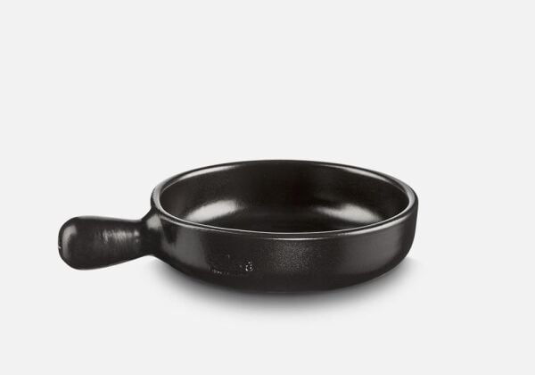 Regas 9220 Seramik Profesyonel Kızartma Tavası 25 cm