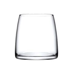 Paşabahçe Pinot 420424 Viski Bardağı 375 cc  4'lü